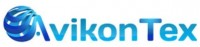 ��ΠAVIKON TEX