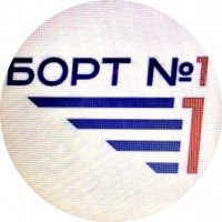 ��� ������