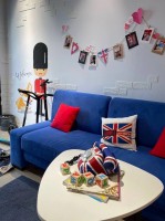 ����� ����������� ����� ���������� (�� ������� ������ ��������)