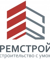 ��Π��������