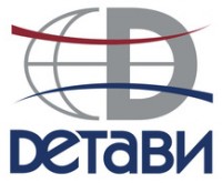 ��� ������ (�����)