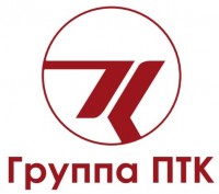 ������ ���