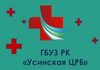 ���� �� �������� ���