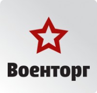 �Π��������-������