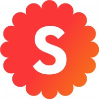 ��ΠSmall, �� (���� �����, ���)