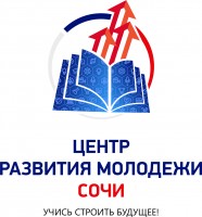 ��� ����� �������� ��������