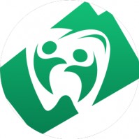 ������������ ������-����