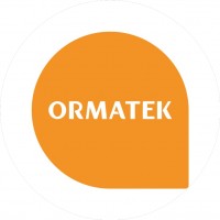 ��Π�������