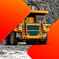 ���������� �����-�������������� ��������