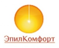 ����������� (�����)