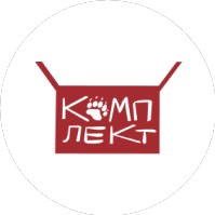 ��Π�������� ��������