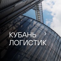 ��Π������-��������