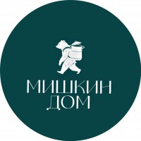 ������ ���