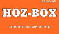 Hoz-box