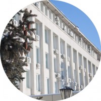 ������������� �������� �������