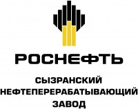 �Π���������� ��������������������� �����