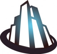 АО Управление недвижимостью