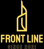 ��Π����� - ����