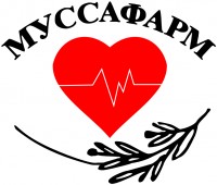 ��Π���������