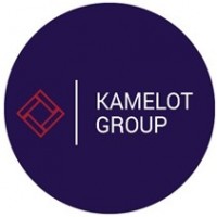 ��Π������� �����