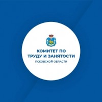 ������������ ����� � ��������� ��������� �������