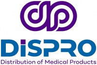 ��ΠDISPRO