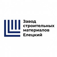 �Π����� ��������������� �������