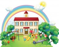 ����� ������� ��� � 11