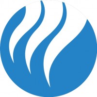 ��� ��������������