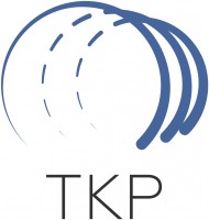 ��Π��������������� � �������������� �������