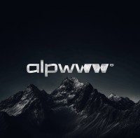 Alpwww