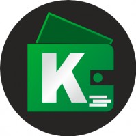 ��Π�������