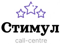 �Ϡ������