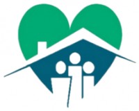 Минский районный социально-педагогический центр (Минск)