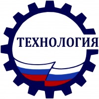 ��� ����������