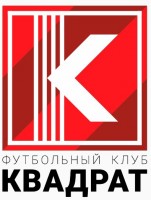 ��������� ������