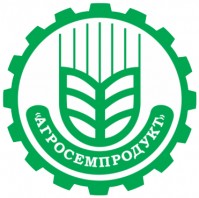 ��� ��������������