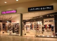 ��� ���� (������)