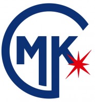 ��Π��������-��������� ��������