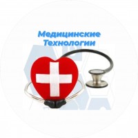 �������� ��������