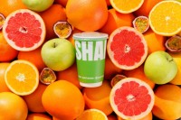 ��Π���� ��