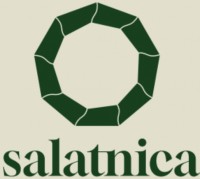 �Ϡ�������� ������ ����������