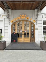 �������� �������