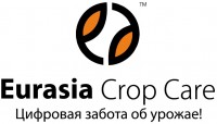 ��ΠEurasia Crop Care