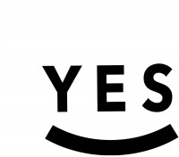 �Ϡ���������� �.�.