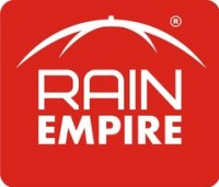 ��� ������� ����� (�����)