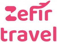 ��Π�����������