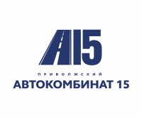 �Π������������ 15