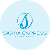 ��ΠSIGMA EXPRESS AND LOGISTICS GROUP