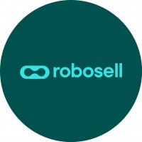��ΠROBOSELL